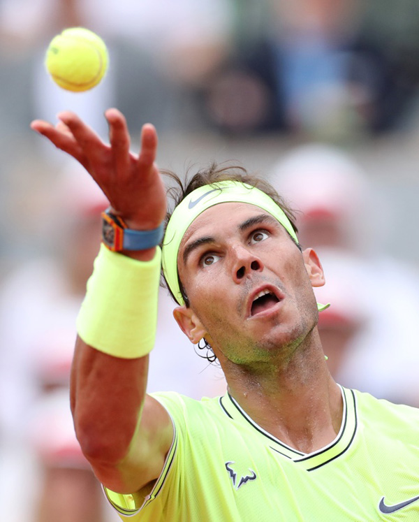 法网什么成语_成语故事图片