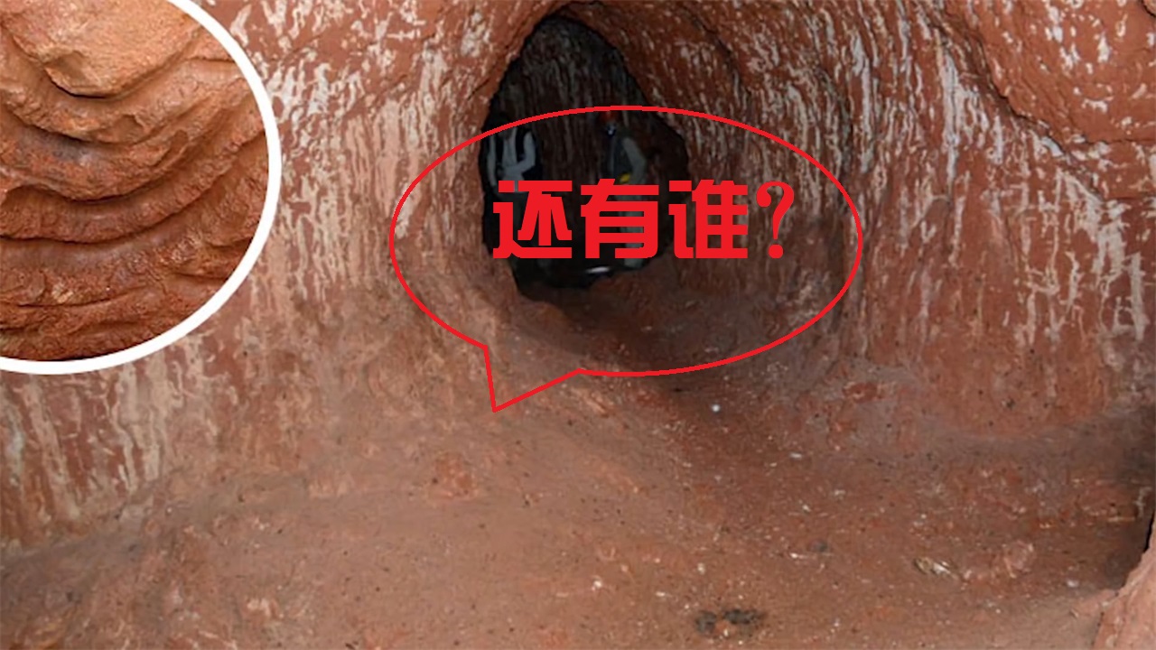 50d6949bcb02461e852d0e10f22dd150.jpeg