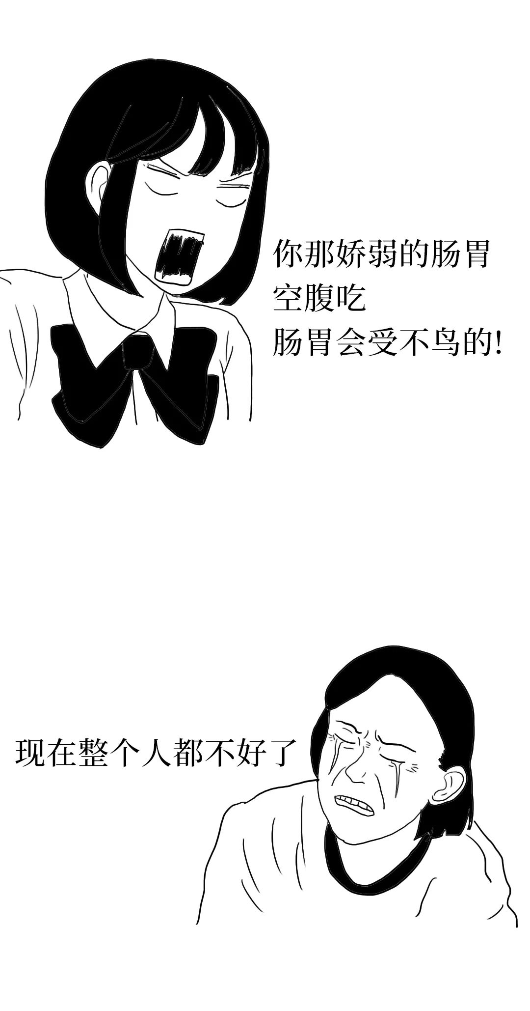 50d88fd8e1d546e28f1cf3e6a7445562.jpeg