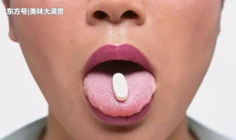 什么时候看舌苔最好 51245be5530e442f9abd40121cb5811d.jpeg
