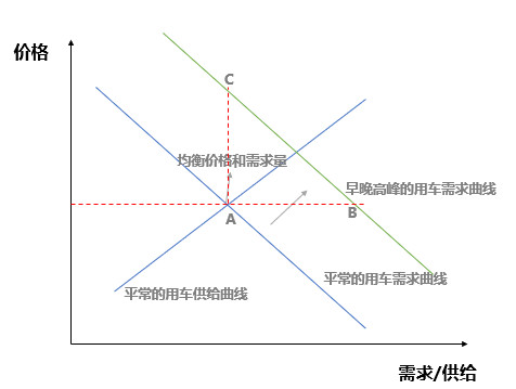 524a8279d63843acafac8be6f7ef09ff.jpeg