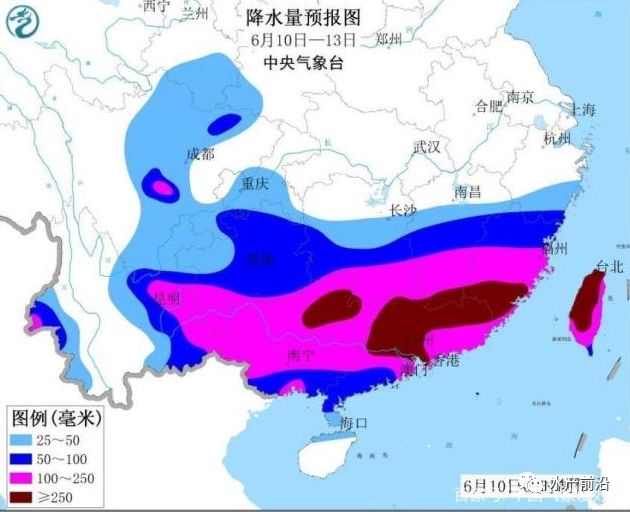 福建省人口密度_福建人口密度图(2)