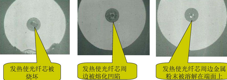 mpo光纤清洁器 光模块清洁器 光纤端面清洁 lc光纤清洁笔一按式