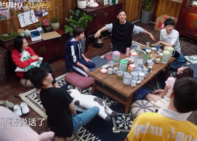 仝一猜成语_看图猜成语(3)