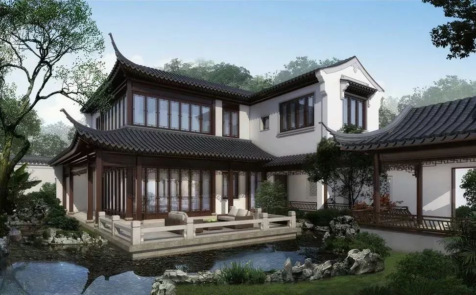 三线齐发！宁句、宁扬、滁宁城际最新进展曝光！_南京