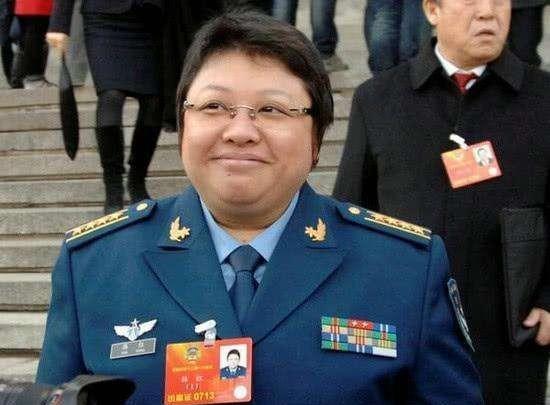 中国什么时候有大校军衔的 564abc925e414c66b699c570b240aea0.jpeg