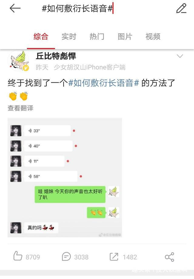 573085b64ac64453a4efd3de4159bac5.jpeg
