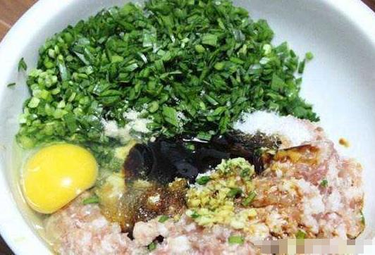 饺子馅调味 588767a8f837413ea8a340f60adf8668.jpeg