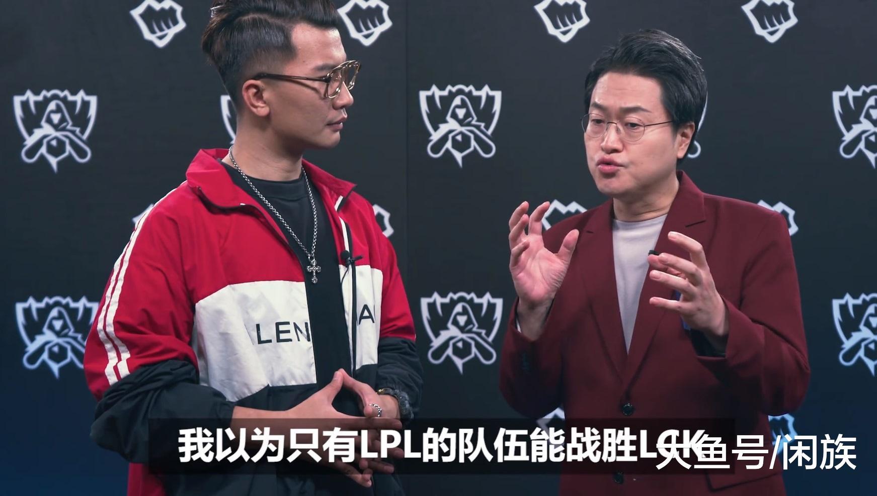 s8主持人口嗨_三星s8(3)