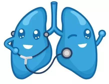 呼吸内科|呼吸病学大咖加盟"小咳嗽"也可能是"大毛病"_治疗