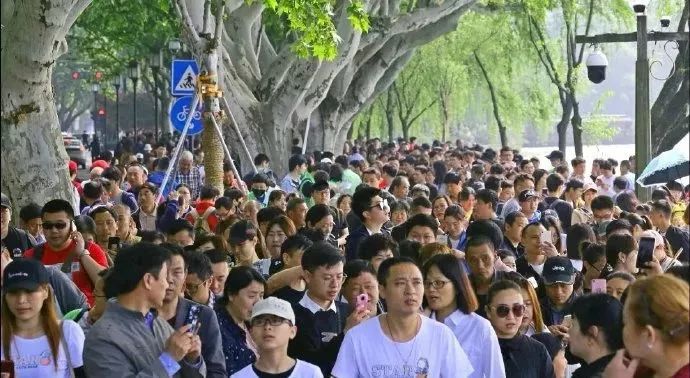 人从众叕叕众从人叕众从人人从众叕人从众叕叕众从人毫不意外地统统