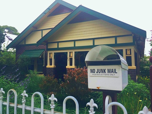 澳洲买房子一般首付多少 5ae2a084485b41cdac234d8e01ed8d5b.jpeg