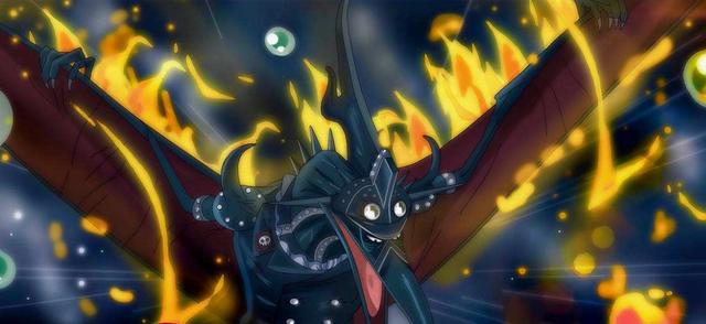 战国实力排名_战国七雄综合实力排名(2)