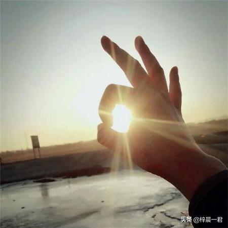 怎么让自己的人生更有价值 5ccbd6c836e34f2da07ed25d27e326b7.jpeg