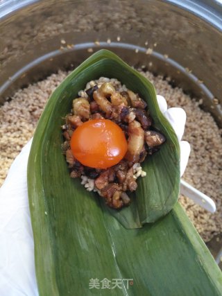 蒜头怎么泡好吃一点 5d0e872401aa472fa9fb01e5596bbb55.jpeg