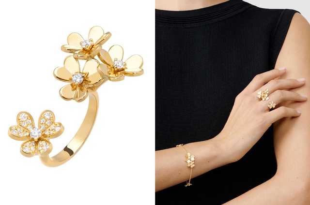 2019���Ĳ��ݴ������ݻ��鱦