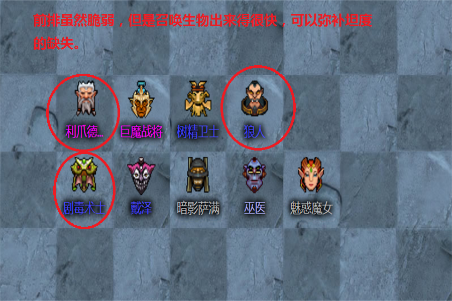 5db31ba6fc8d46c58a75d8896733ba7a.png