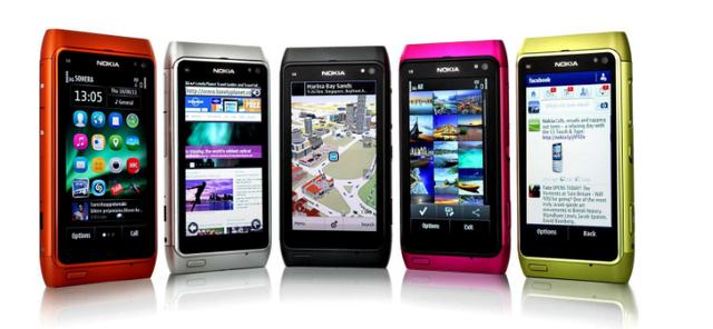 安卓系统的手机用多久会卡 5e61ab5c1a344d1d8cb8b663c6ee53f7.jpeg