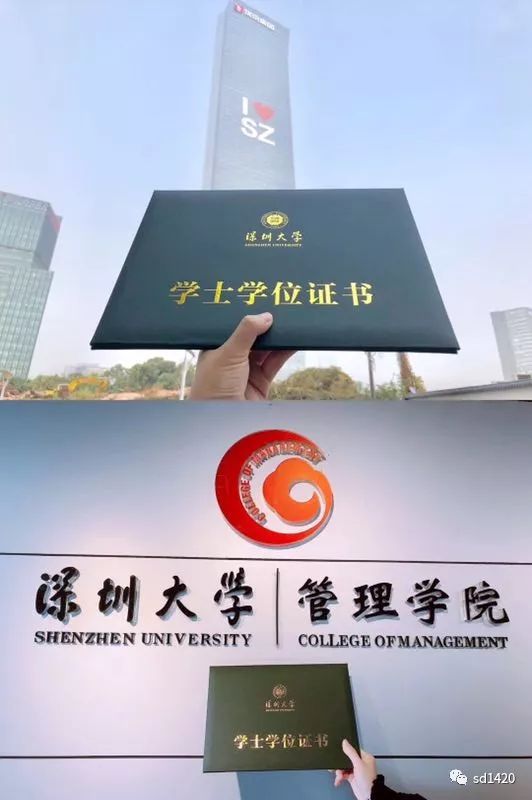 注意一下 校长名字是:李清泉,认错的同学寄几纠正一下【学位英语】要