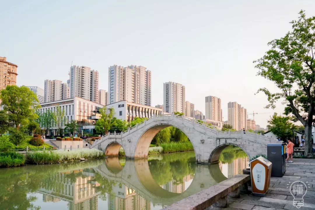 杭州城区人口多少人口_你家周围会变成什么样 杭州人口最集中的几大主城区给
