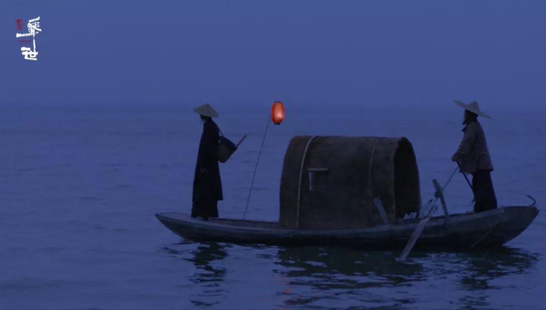 尺八人口_尺八乐器图片