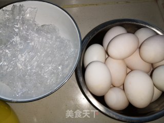 5f5b3edc2c2247569cd5c734b49f877a.jpeg