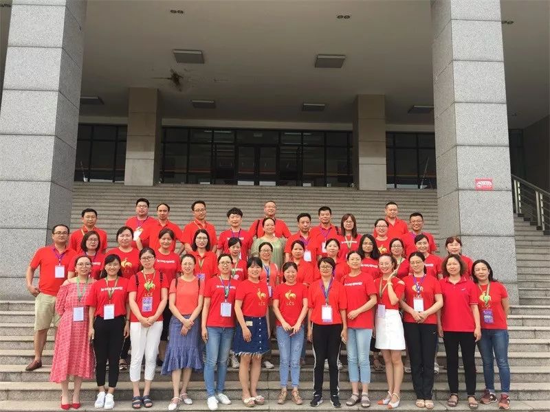 这位老师上了央视新闻——襄阳三中老校区顺利送走最后一批学子