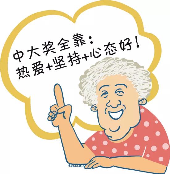 3d网游排行榜2019_河南省关于开展2021年福彩3D游戏1200万元派奖活动的公告