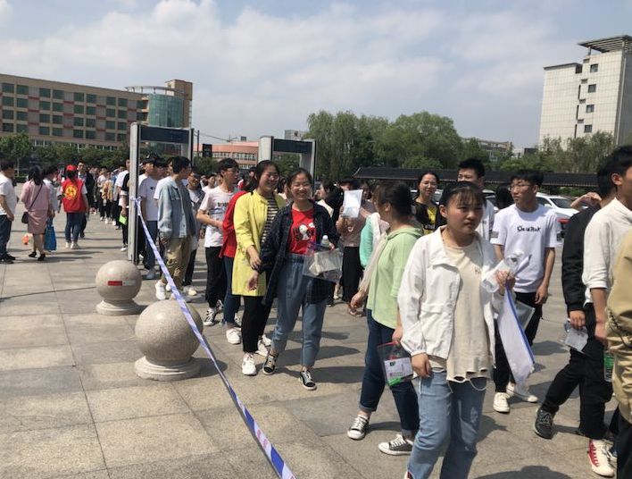 灌南人口有多少人(2)