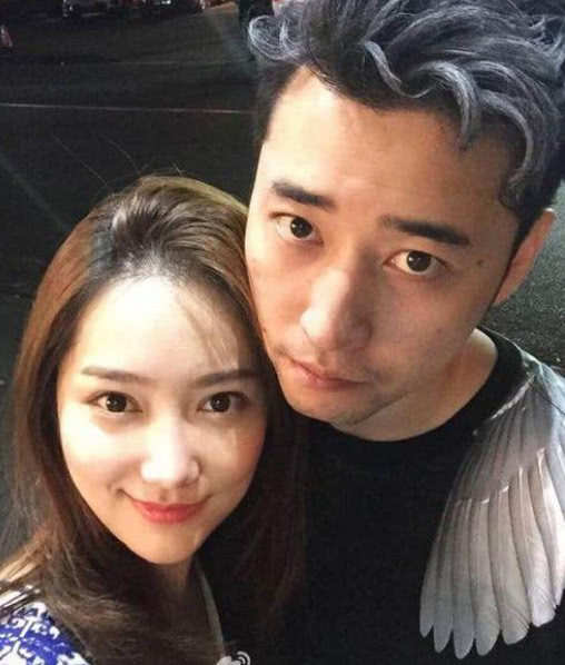                     钱小佳老婆是网红，旭旭宝宝老婆是全职太太，儿子被养得大不一样
