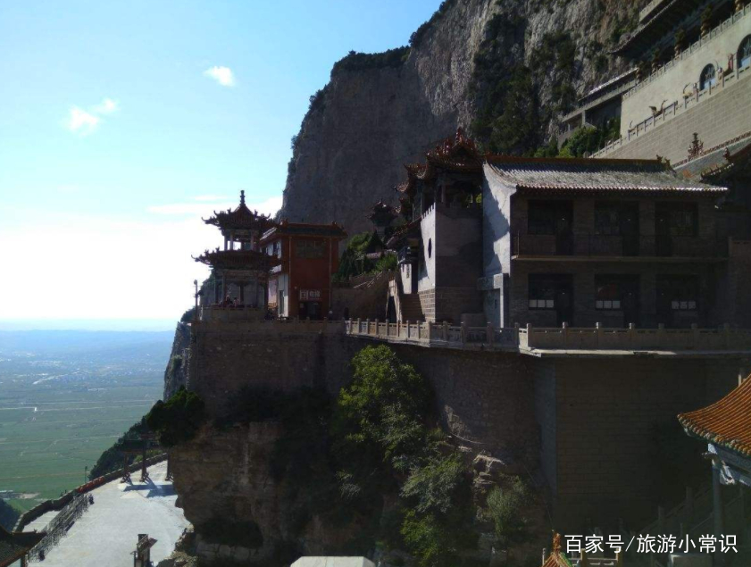 中国有名的道观 62fc98204666442bba6e0b15ac39d371.jpeg