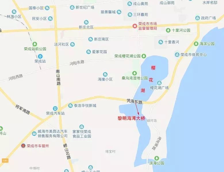 荣成市人口_国家刚刚批复 临沂被确定为区域中心大城市 全省仅3个