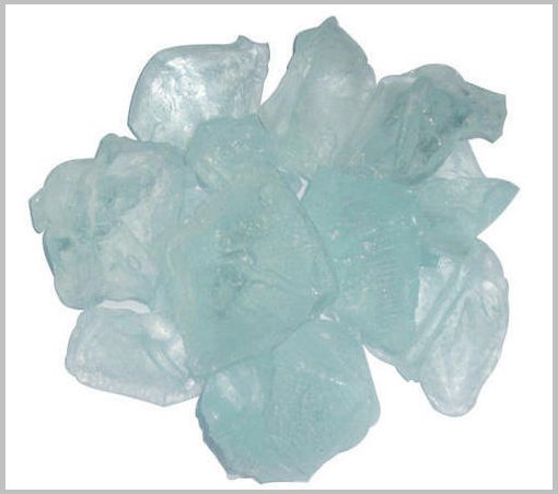 清华有古墓！考古学家如何保护 “土坑”？ 之（一）