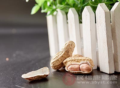 做法的功效多吃这种食物提高记忆力花生糯米卷的紫菜图解图片