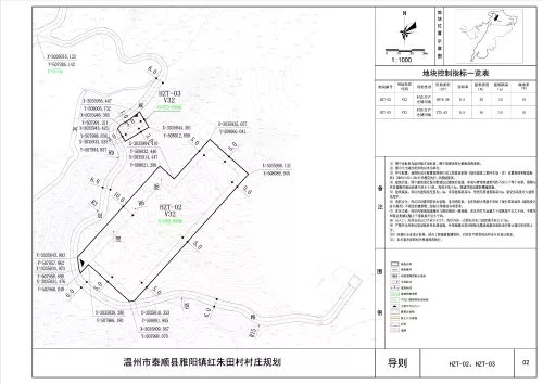 泰顺雅阳GDP_泰顺雅阳美食凤爪