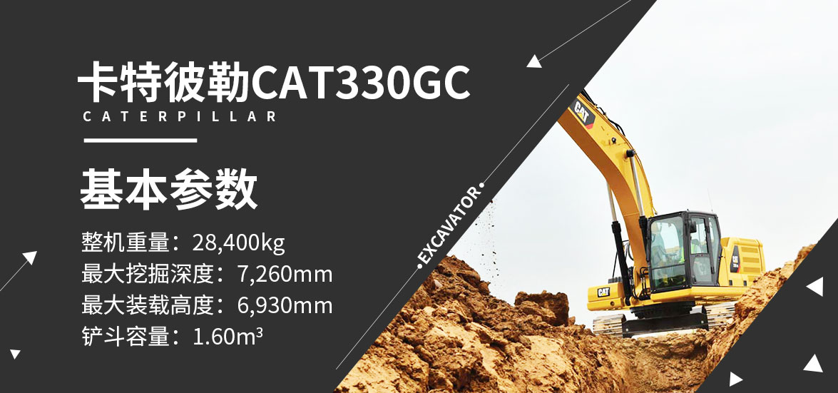 卡特seo 来自搜狐网