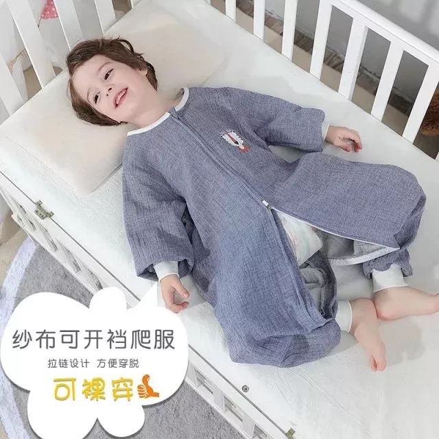                     宝宝洗衣学问大！专用洗衣液一定要备着，还有宝宝的各种小衣服……