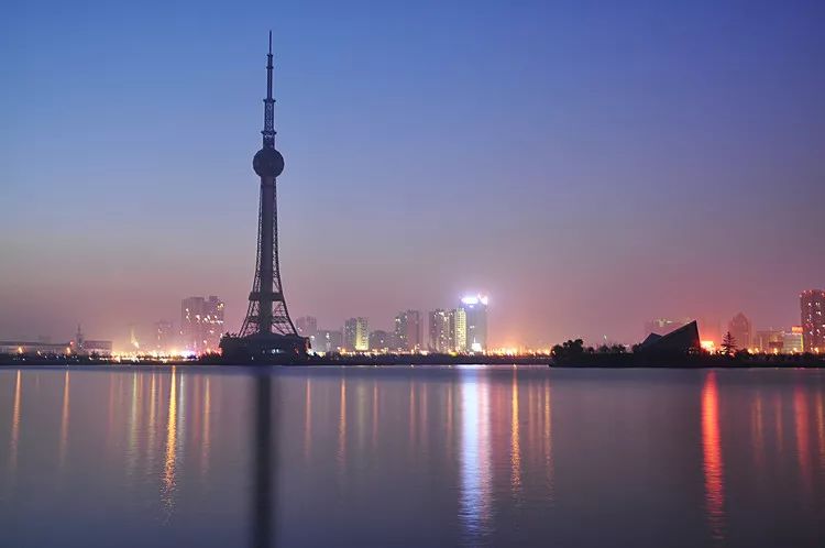 河南各地市gdp_河南地图(3)