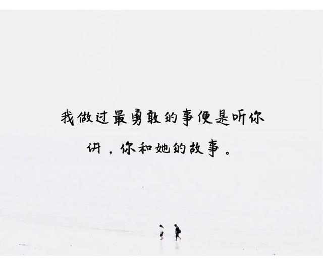 6a07d29b47174a9eaf203e4697f7076f.jpeg
