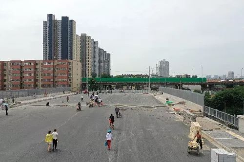西安市人口普查电话_西安市人口(3)