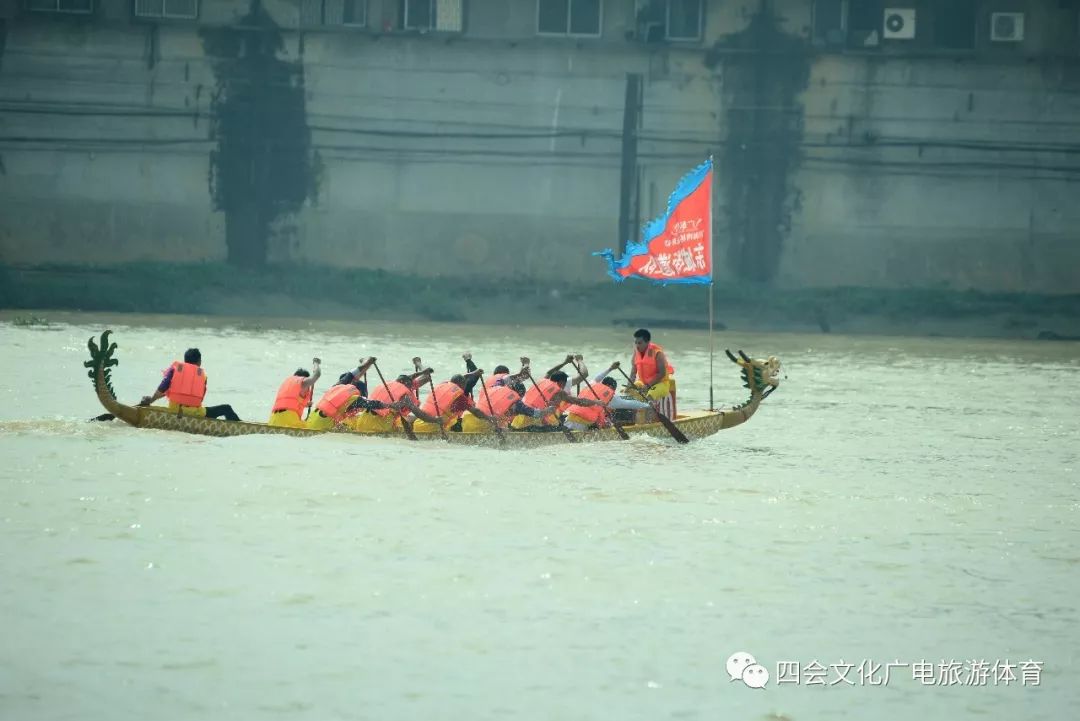 绥江人口音_云南绥江县城图片(3)