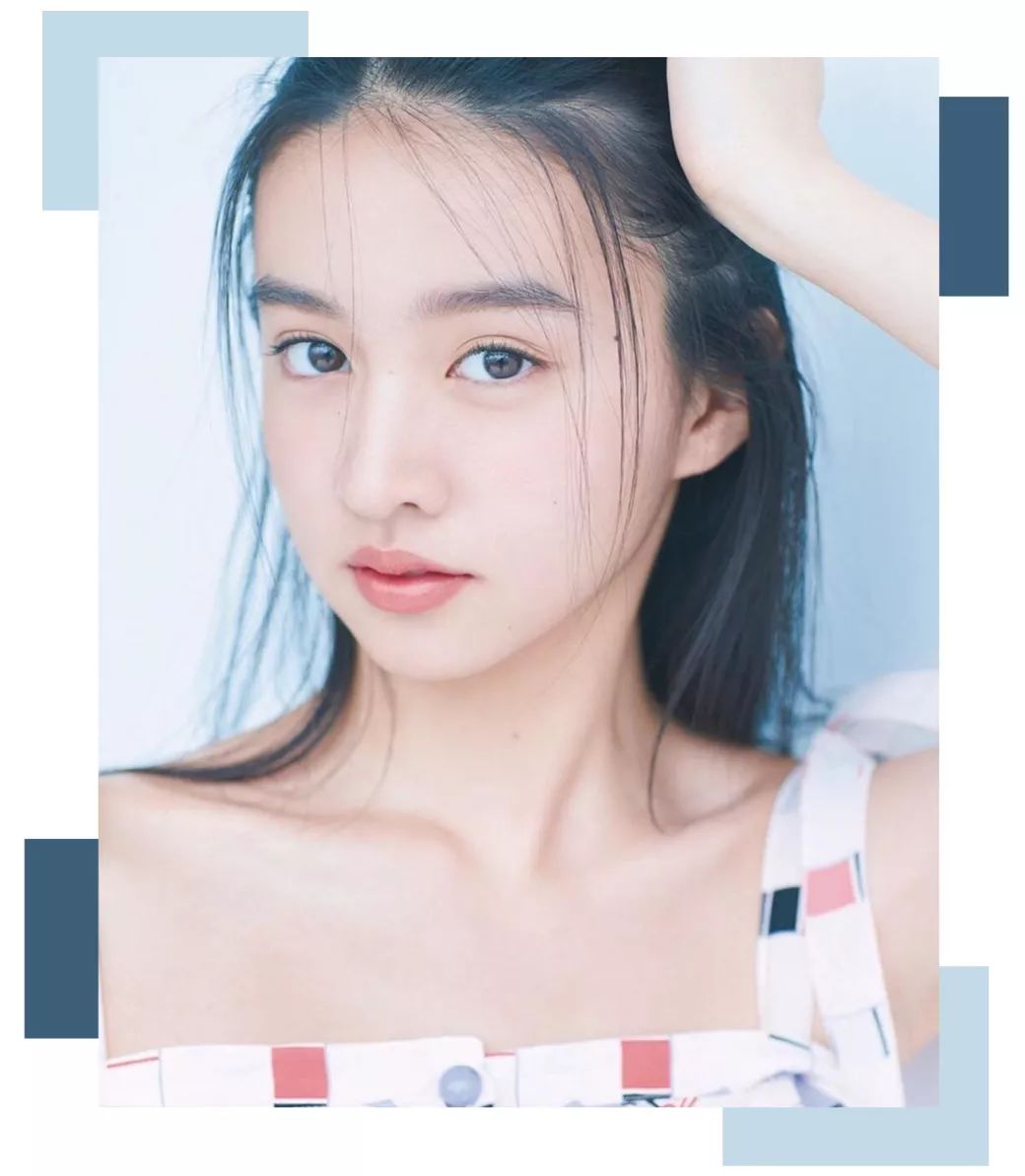 吹爆这17支绝美玻璃唇釉!巨显白照着买就完事儿了! www.chunji.cn 吹爆这17支绝美玻璃唇釉!巨显白照着买就完事儿了! chunji.cn