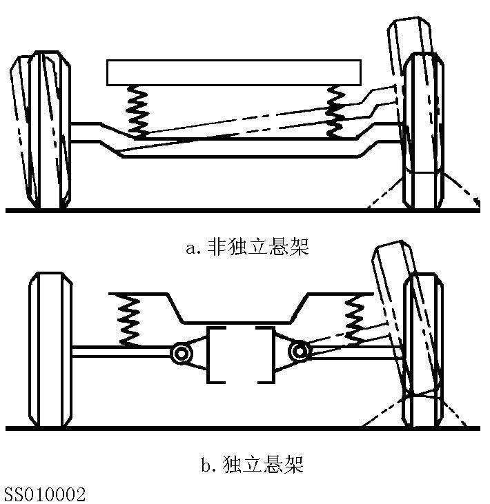 6c858abbbb0c4a4f812afb45a455cee5.jpeg
