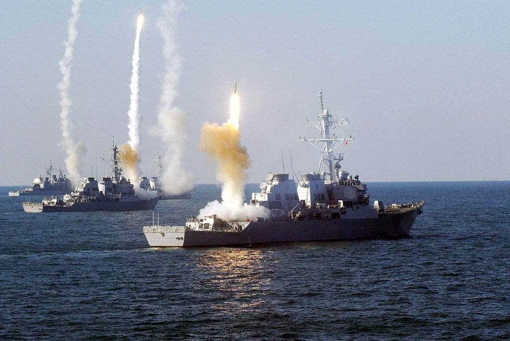 成语疯狂猜船在水里_船在水里的倒影(3)