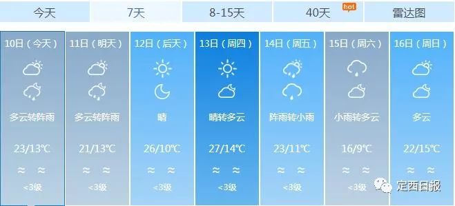 6f016fcae16f4d368cc72dd738db15fc.jpeg
