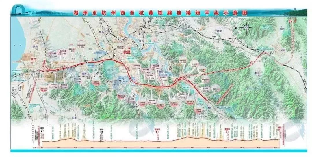 湖州吴兴区2020gdp_湖州吴兴区街道划分图
