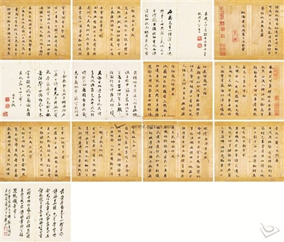 一 代 清 官 黄 元 规