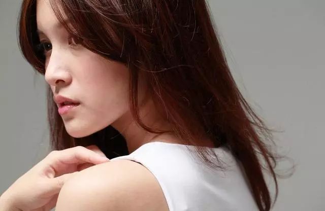 什么样的女人不要娶视频 70456ebf7fa14ae9b12ac28d45fa0b5b.jpeg
