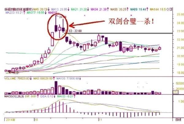 云南人口买卖市场_90秒 天下事 12.25(3)