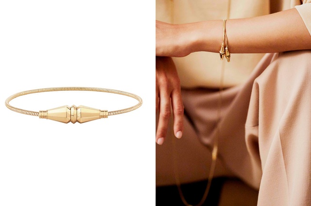 2019���Ĳ��ݴ������ݻ��鱦